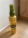 Mgiełka zapachowa Yves Rocher Mango 100ml