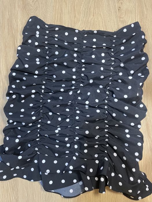 Спідниця Missguided