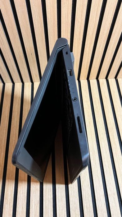 Продам Ноутбук Dell Latitude 3340 / Intel Core i3-4005U