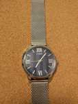 Zegarek Guess
CAMPBELL
