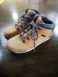 Botas timberland