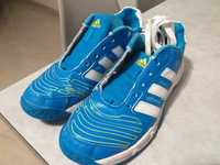 Buty sportowe  addidas