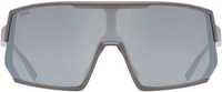 Uvex Okulary Sportowe Uniseks Uvex Sportstyle 235