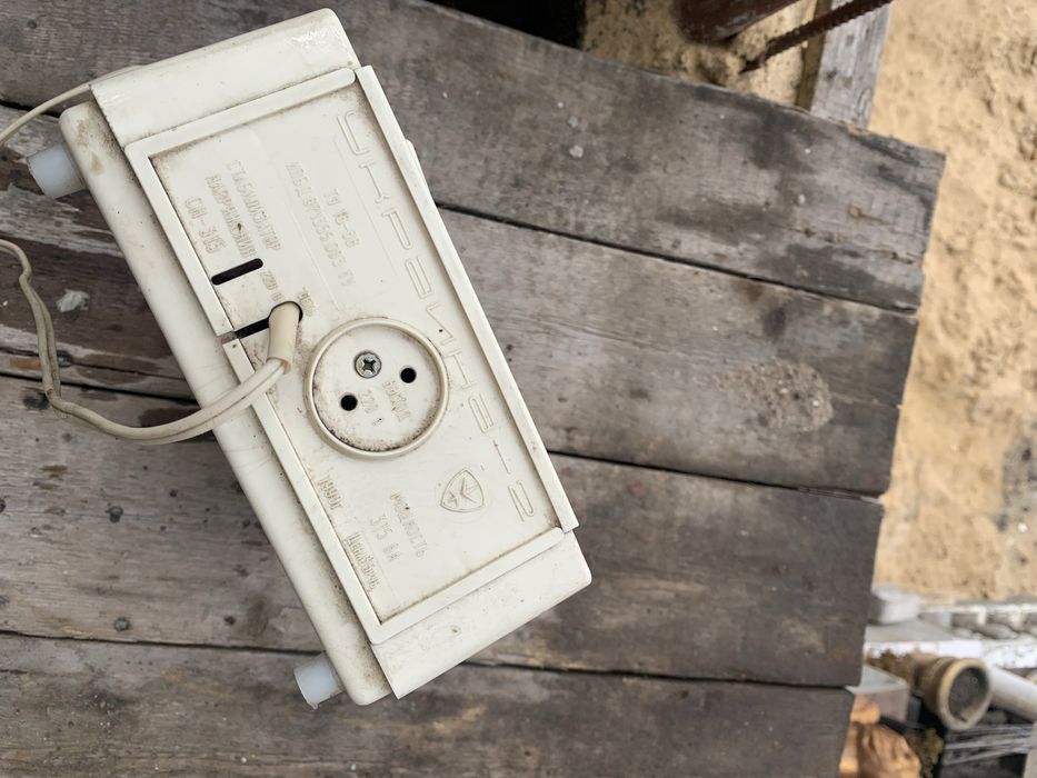 Продаю трансформатор