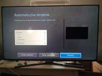 Telewizor Samsung