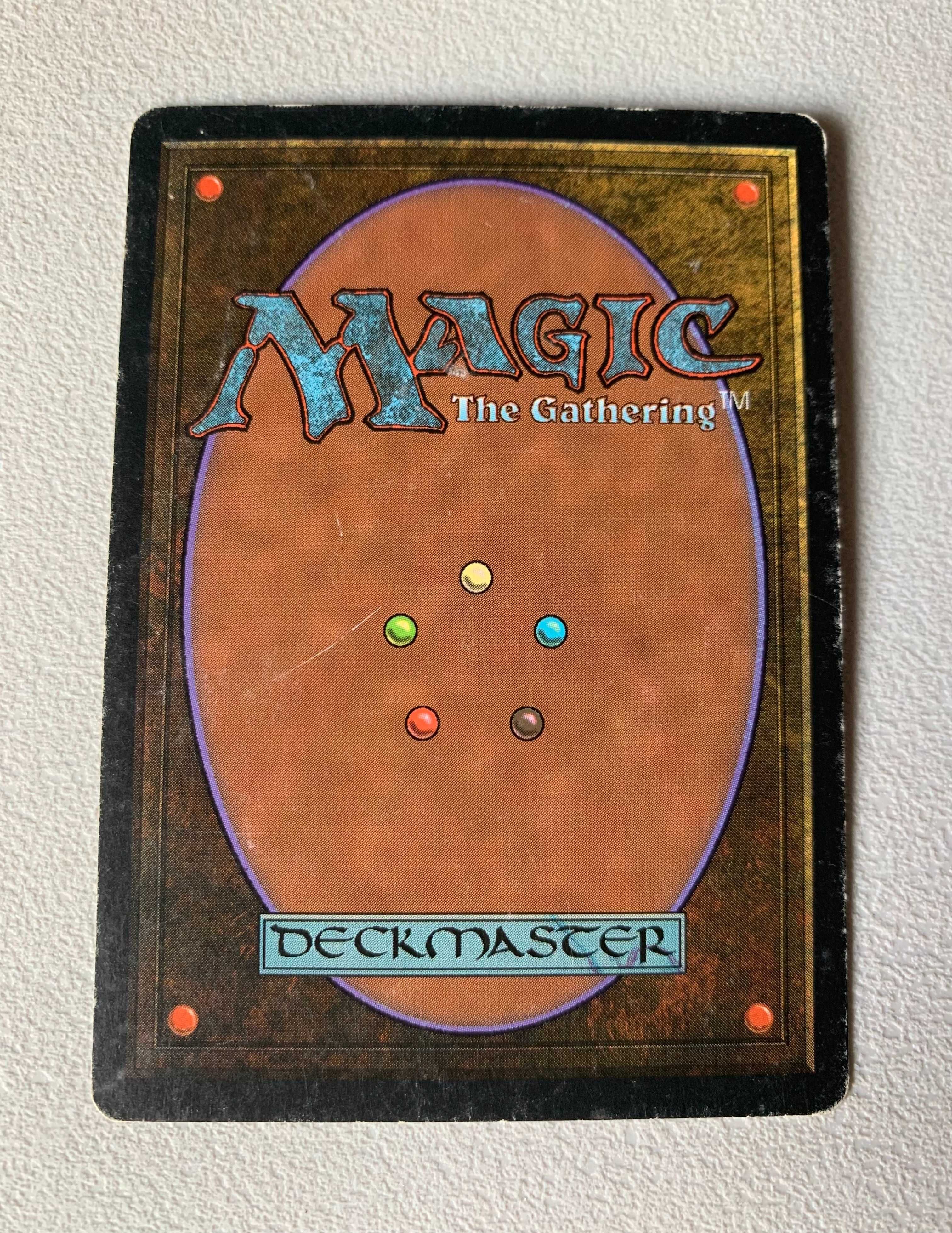 [MTG] Sadistic Glee