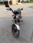 SPARK SP125C-2CFO 17000 торг