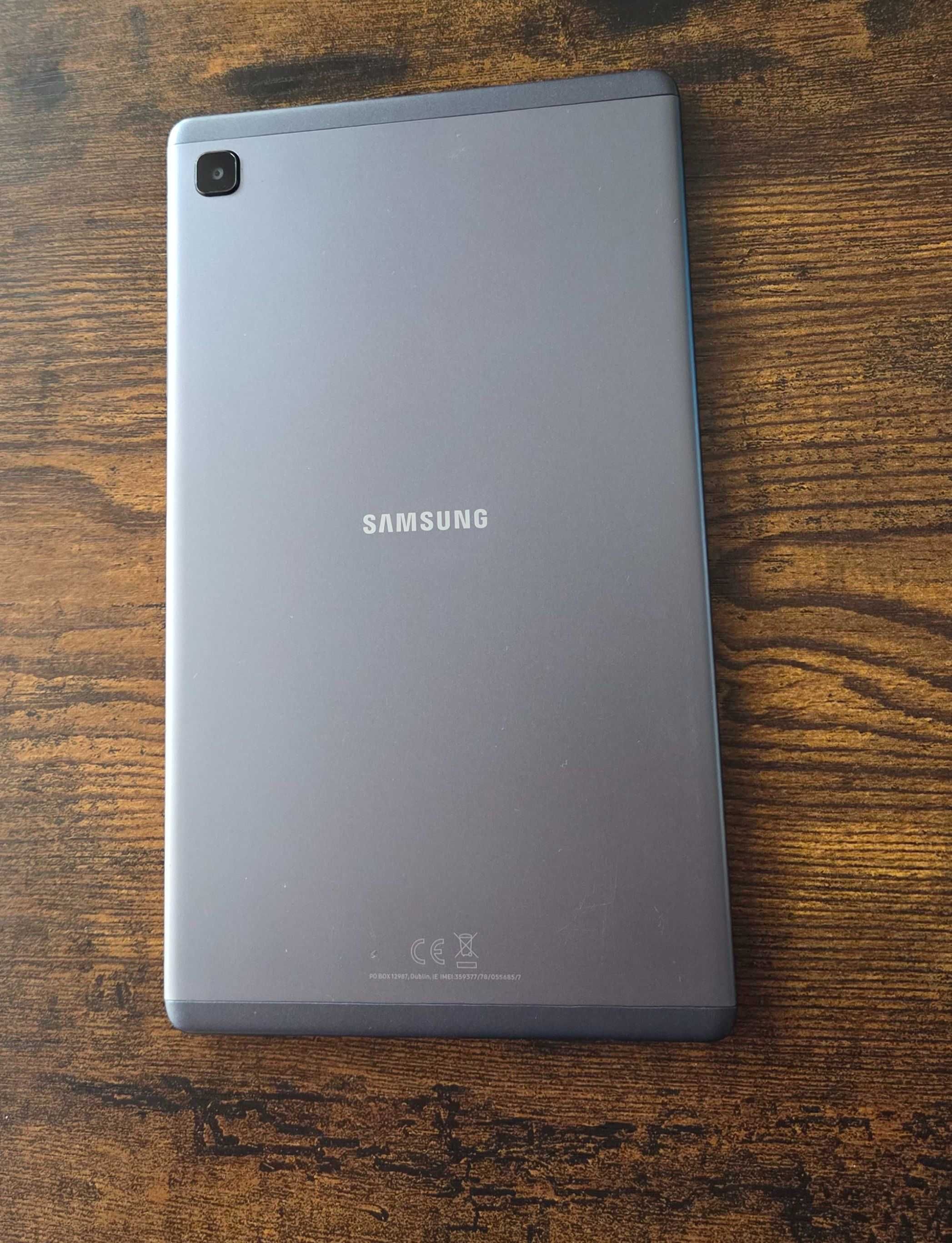 Tablet Samsung Galaxy Tab 7 Lite SM-T225 LTE