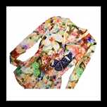 Desigual koszula L-XL