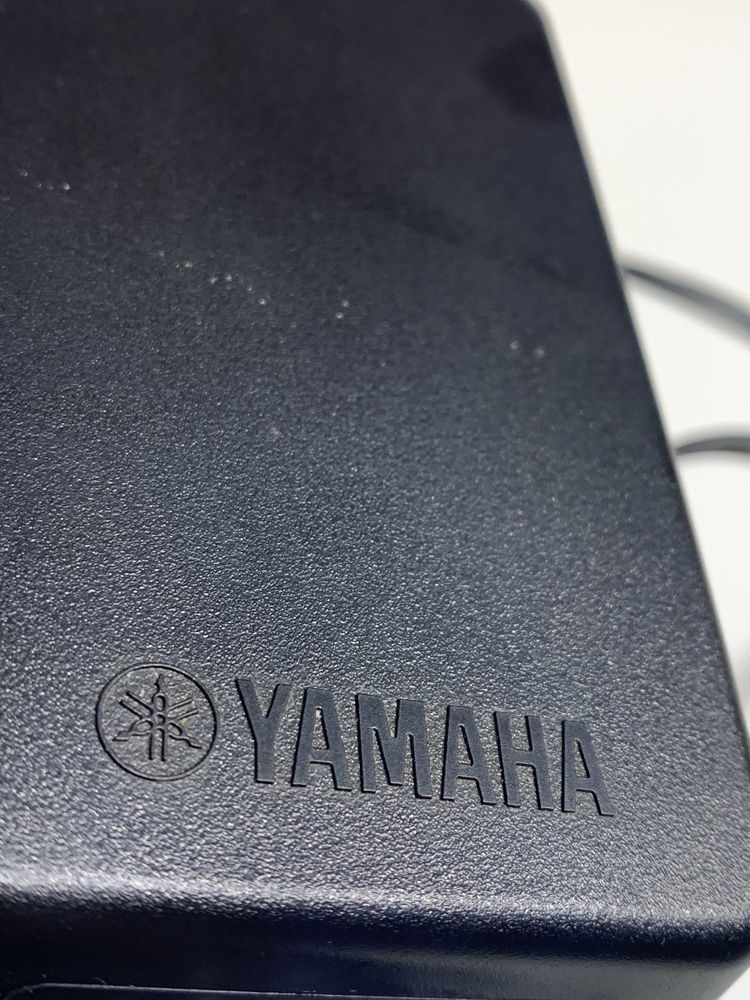 Pedal para Piano YAMAHA