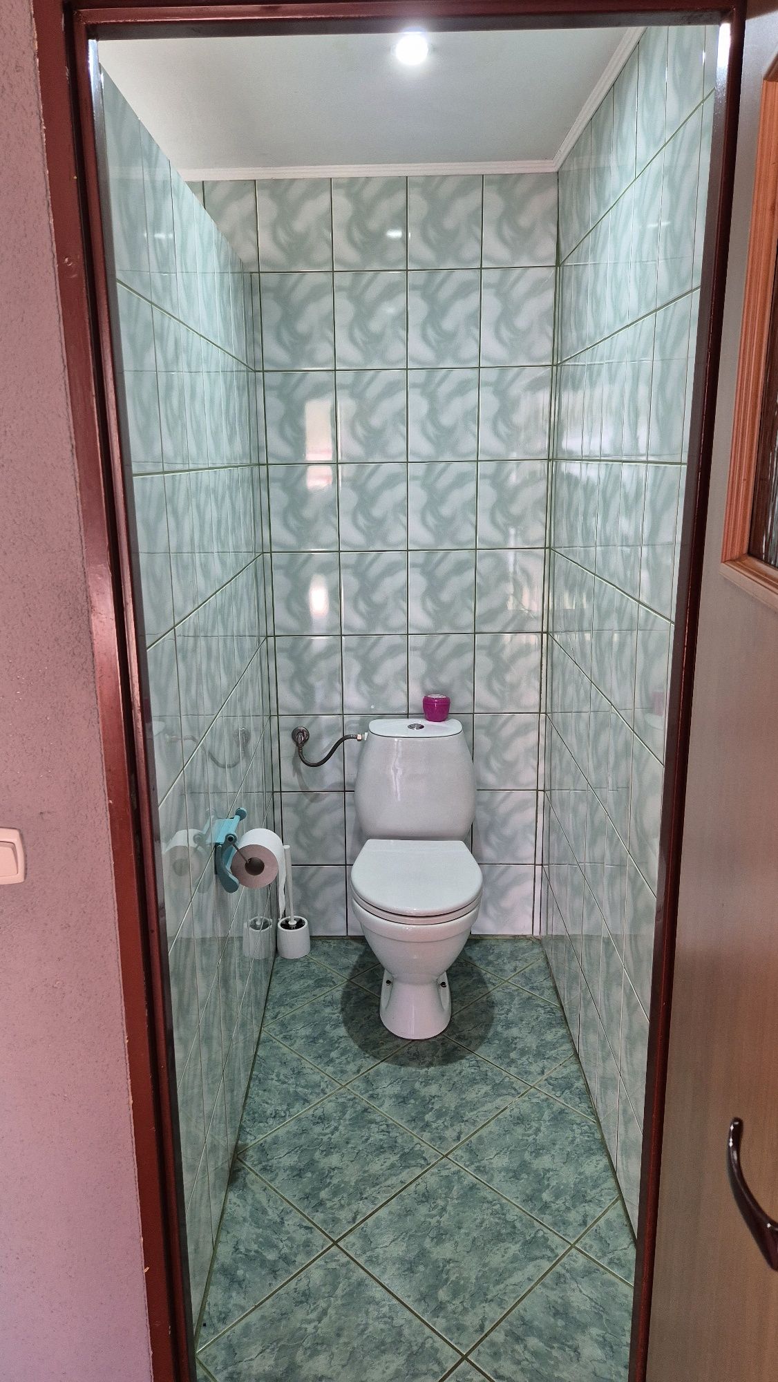Dom do wynajęcia polecam