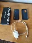 Realme GT Neo 2 8/128