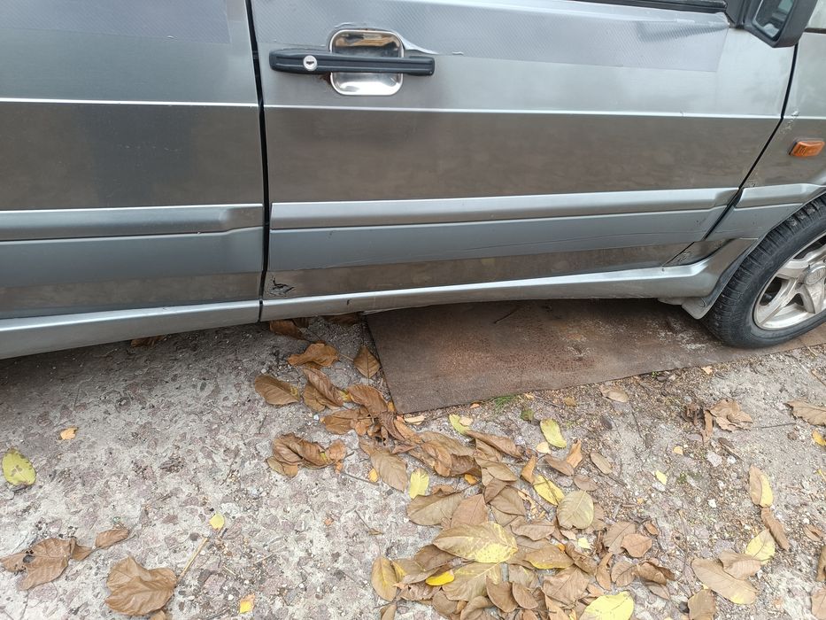 ВАЗ 2115 2008год выпуска