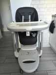 Peg Perego Tatamia