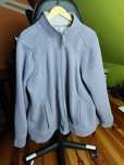 Bluza Zimowa Bm rozm. XL