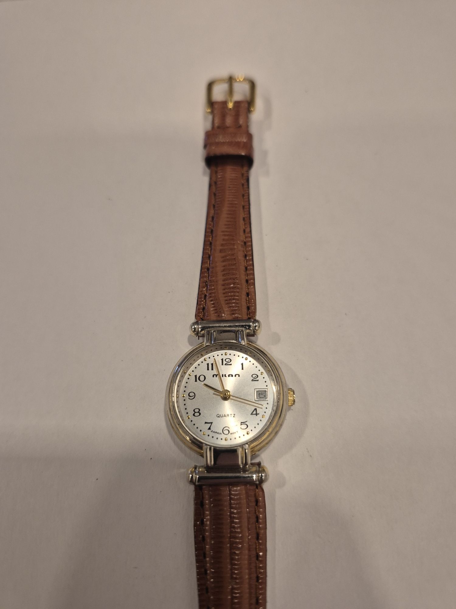 Sprzedam damski zegarek vintage