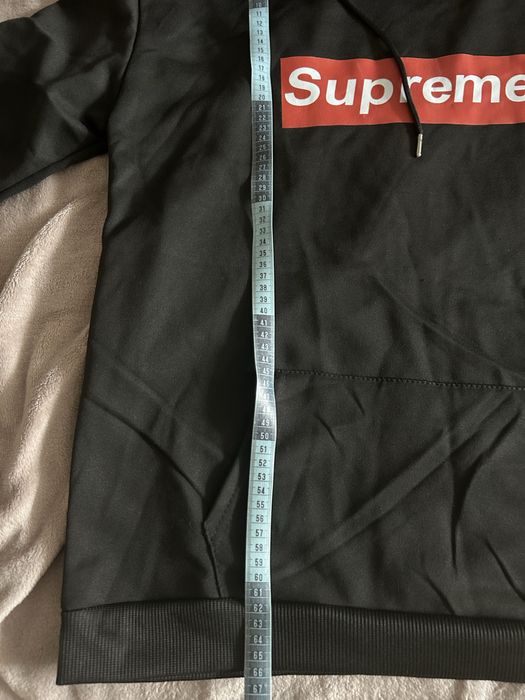 Худі для хлопчика..