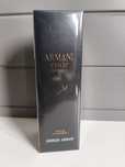 Giorgio Armani Armani Code Profumo Parfum pour homme 110ml