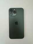Telefon Iphone 13 Pro Max 128 GB