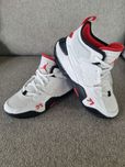 Nowe Buty Męskie JORDAN STAY LOYAL 2 DQ8401 Obuwie r. 42,5