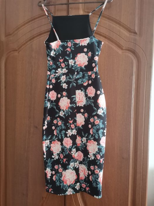 Продам гарну сукню