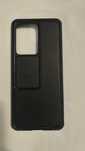 Etui case plecki ochrona telefonu Samsung Galaxy S20 ultra