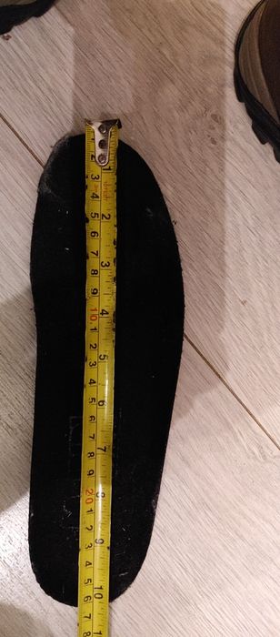 Meindl  Снігоходи Fontanella Lady Gtx GORE-TEX 
Снігоходи Fontanella
