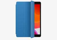 iPad Smart Cover Surf Blue (iPad 7,8,9; Air 3rd; Pro 10,5) - MXTF2ZE/A