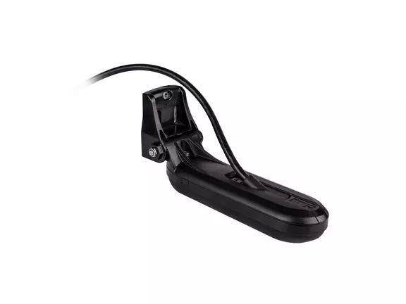 Raymarine – Element SONAR CHIRP 7 HV-100+ echosonda + przetwornik