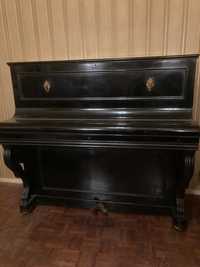 Vende-se piano decorativo