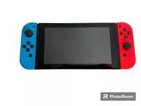 Konsola nintendo switch HAC-001, sklep Tychy, wymiana