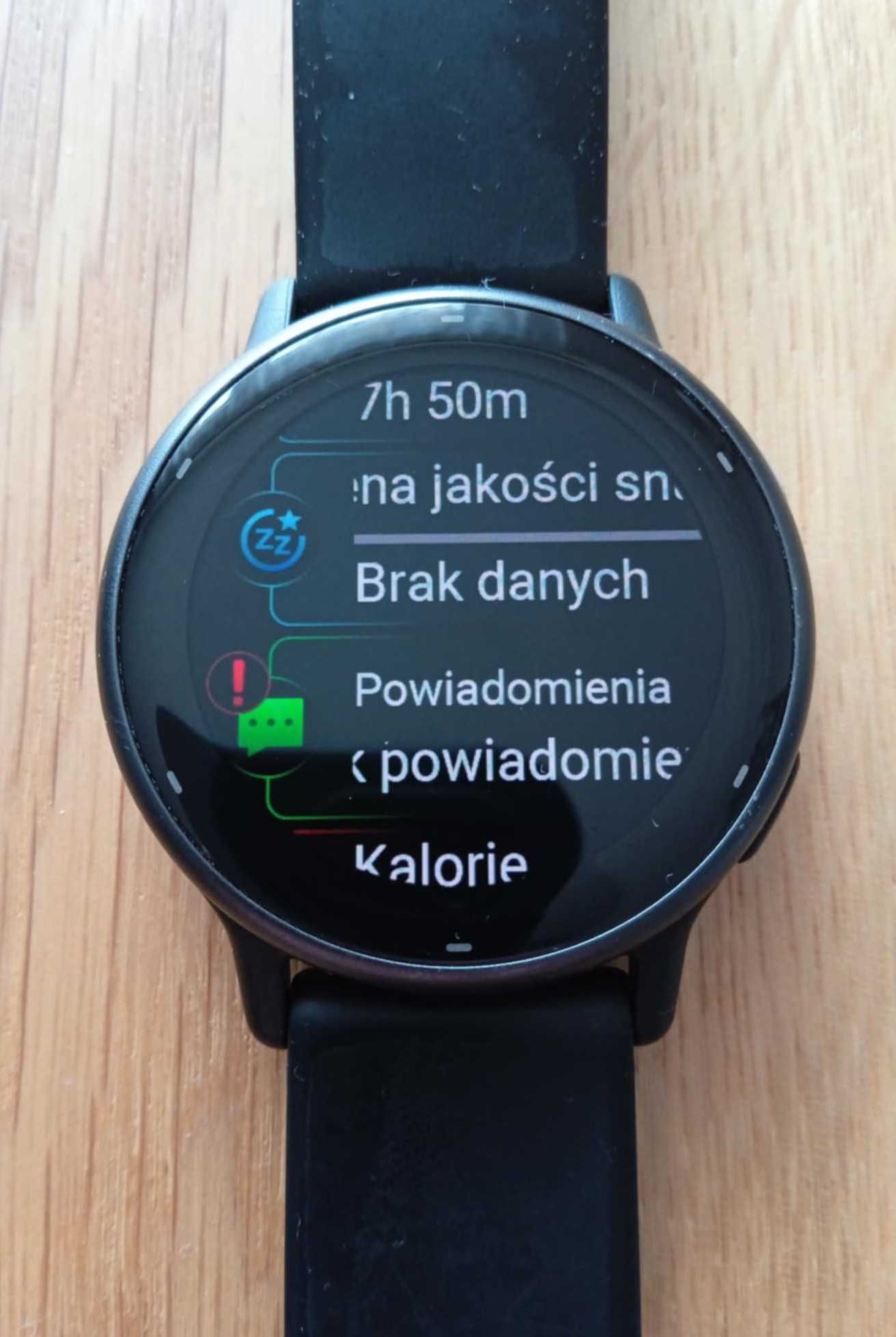 Garmin Vivoactive 5
