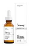 The Ordinary - Nawilżający olejek, twarz i włosy 100% Plant Derived Sq