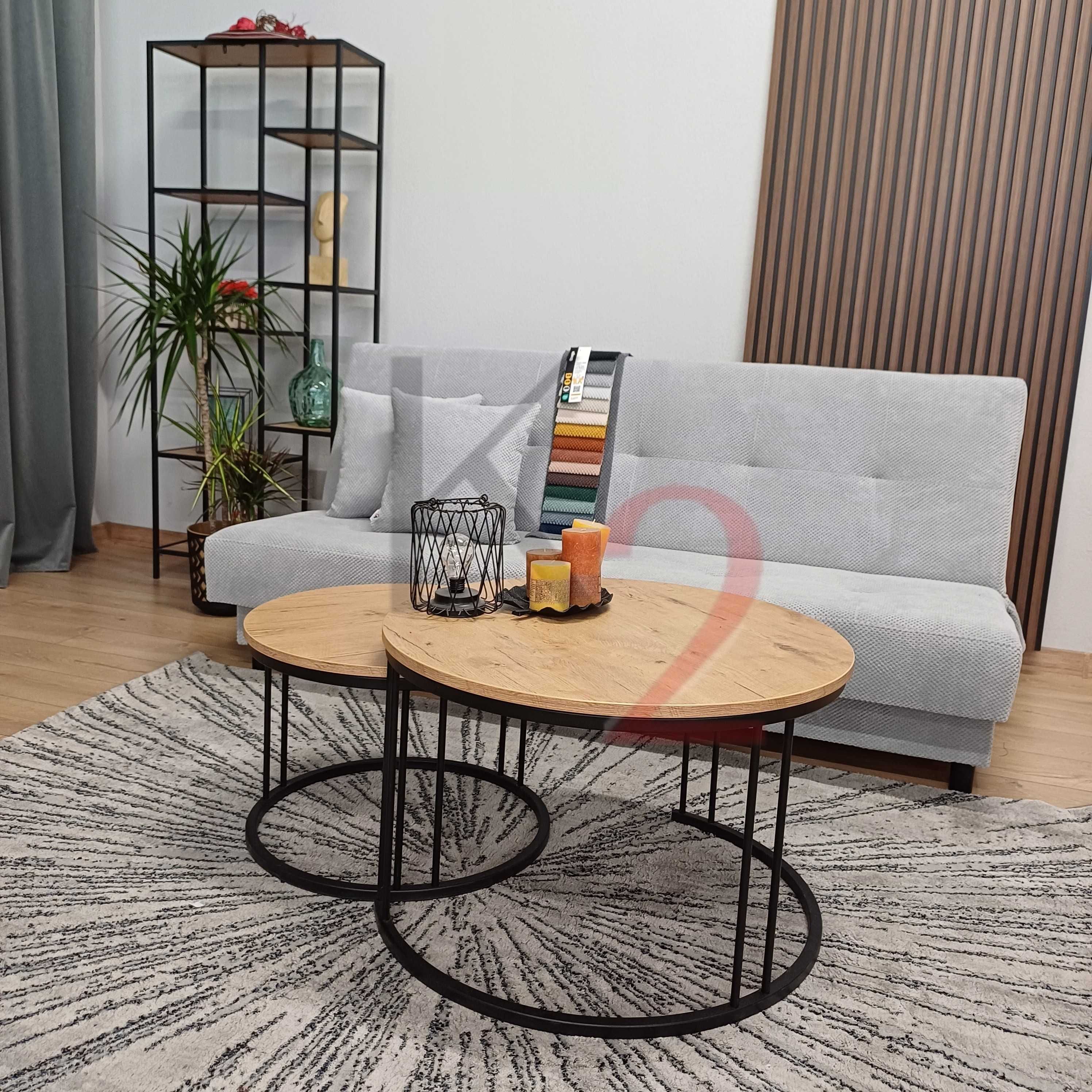 Wersalka EDEN, kanapa, sofa, PRÓBKI tkanin,  gratisy, hotelowa