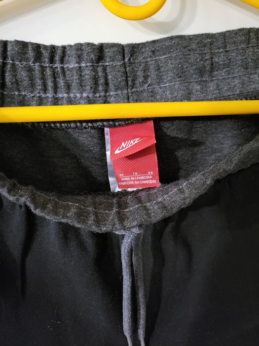 Dres komplet bluza I spodnie