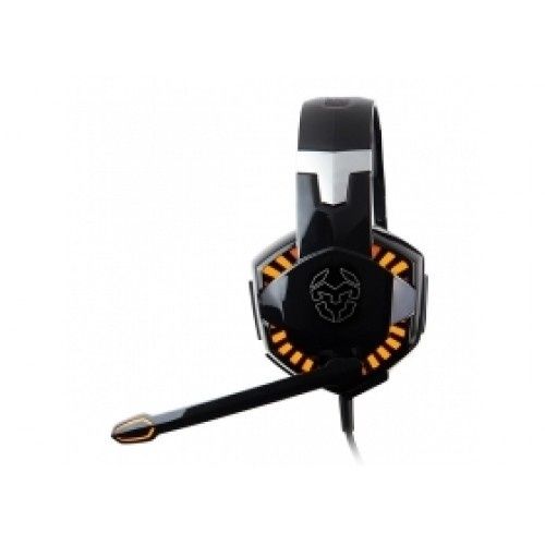 Headset headphones Krom Kyus 7.1