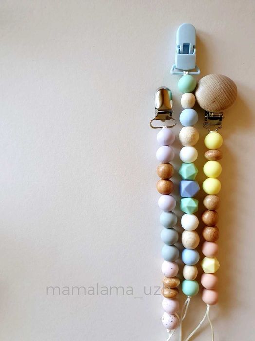 Гризунець Грызунок Тримач Слюнявчик Дитячий посуд