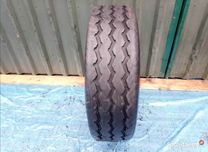 Opona Nalewka Continental 315/70 R - 22,5 22.5 Hd3