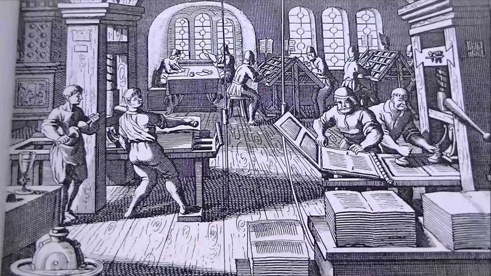 HISTORIA WOS MGR Korepetycje Matury