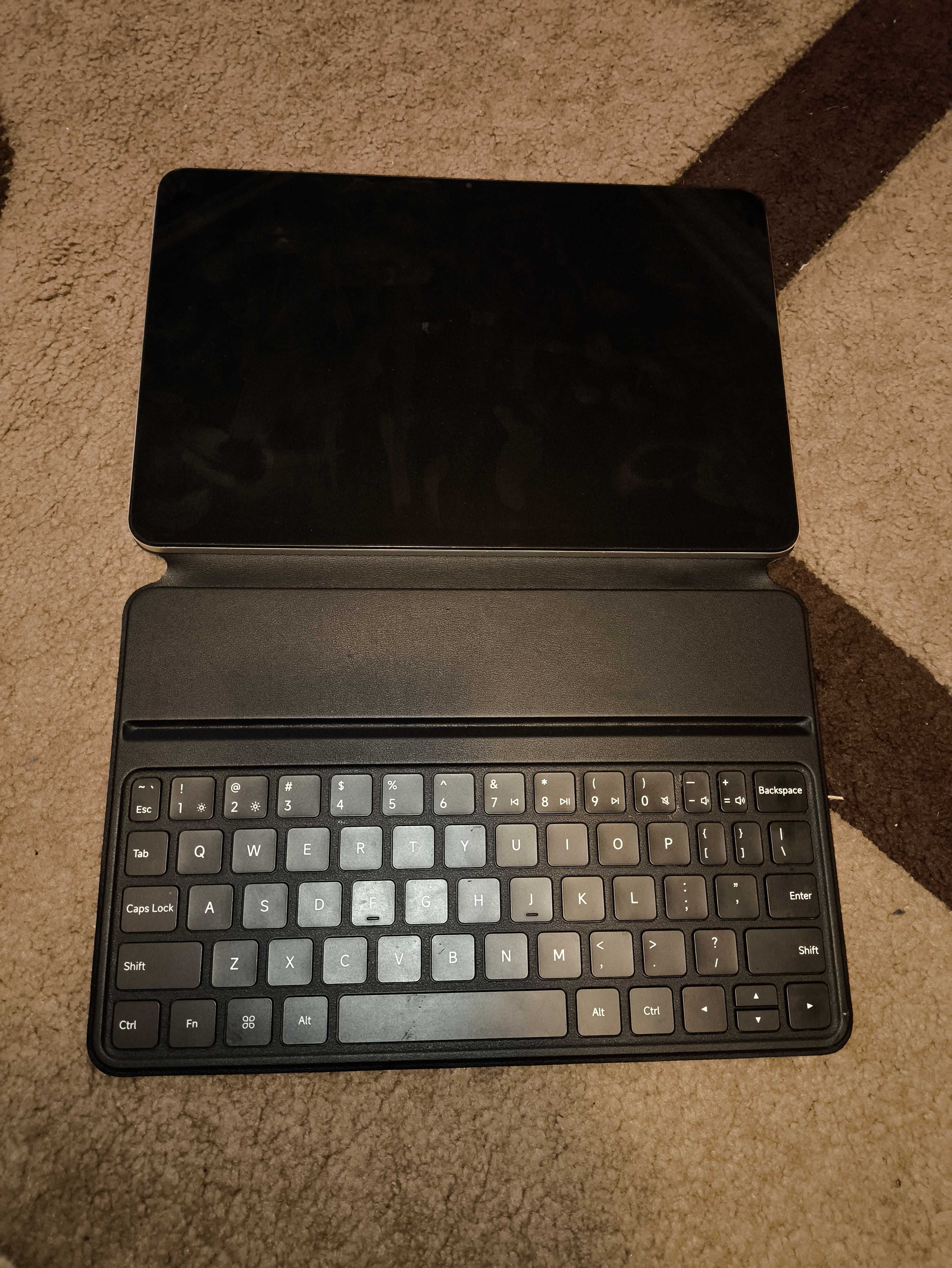 Продам Xiaomi Pad 6