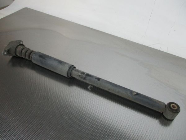 Amortecedor trás esquerdo MAZDA 2 (DY)