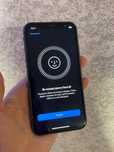 Iphone 11 128 gb