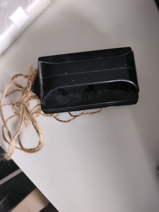 Czyścik magnetyczny