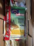 Karmel Champion Feed 10szt.