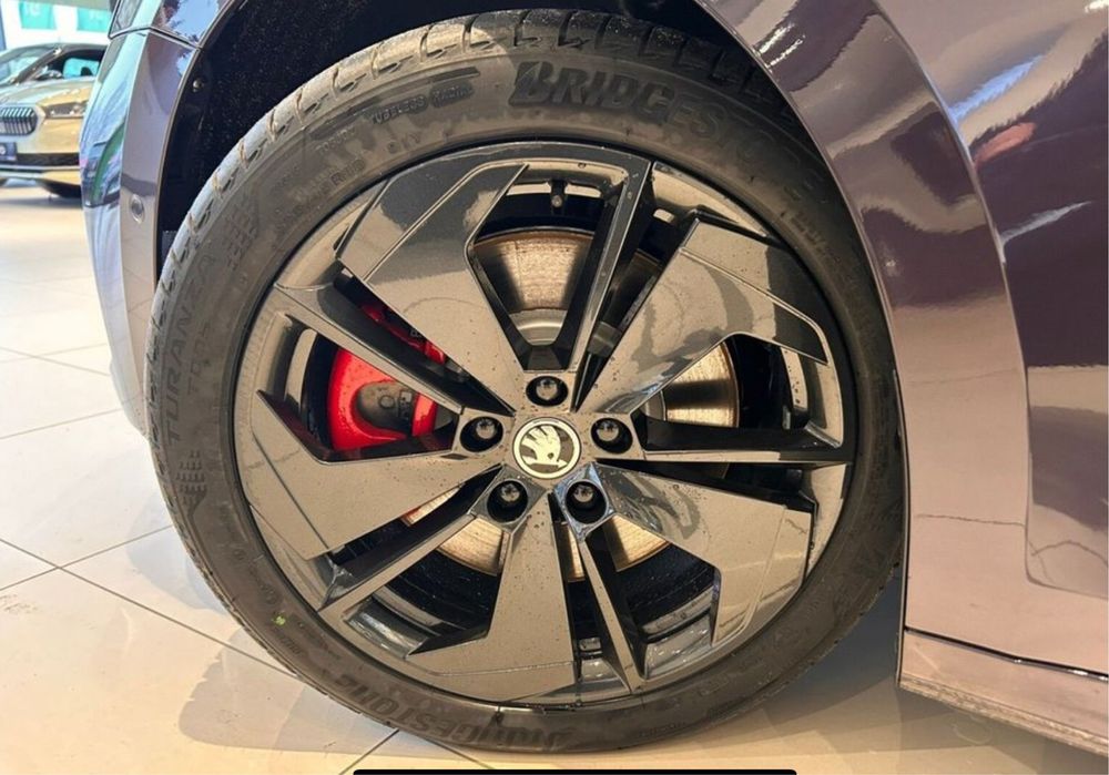 Opony letnie Bridgestone Turanza T005 225/45 R18