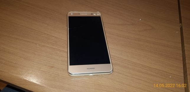 Продам  смартфон Huawei Y5ll CUN-U29