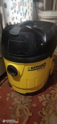 Karcher NT 361 eco