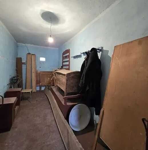 Будинок за доступною ціною