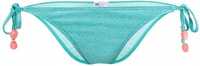 strój kąpielowy bikini majtki figi stroju plażowego O'neill r. 36