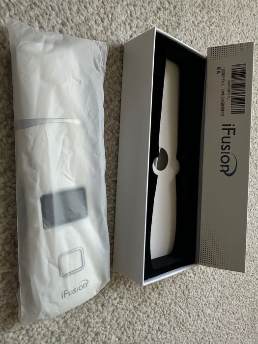 Ультразвуковий пілінг